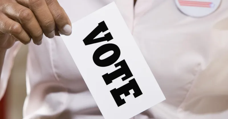 Marion County incumbents win primaries