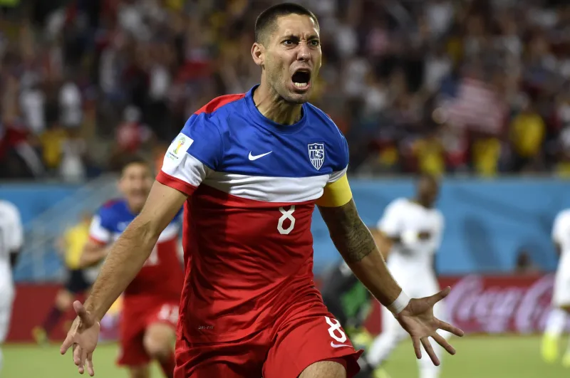 Furman's World Cup Legacy Continues to Shape the Game