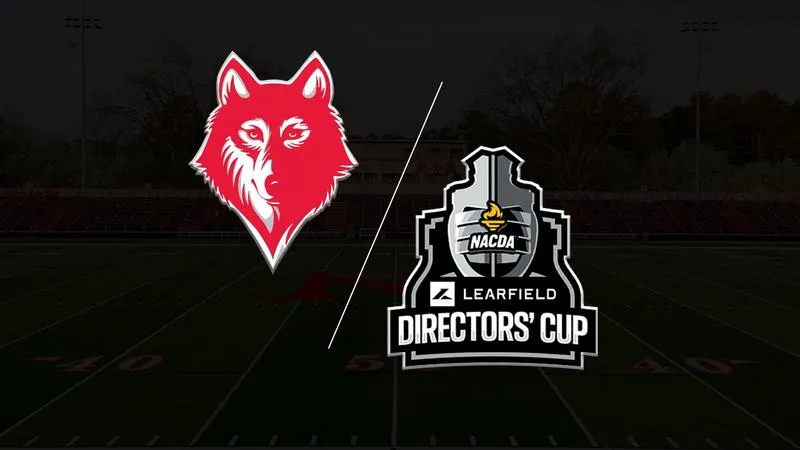 Newberry College Athletics Achieves Historic Finish in 2025-26 Learfield Directors' Cup Standings