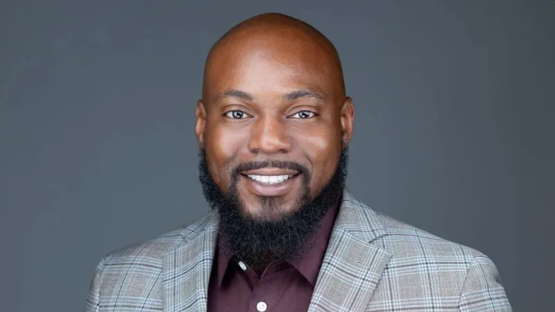 Craig Logan leads CCSD Board District 4 race as final votes continue to be counted