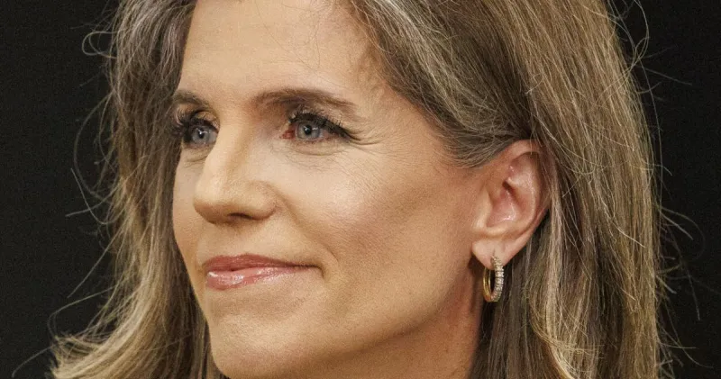 After Nancy Mace's failed bid for SC governor, she faces the question: What comes next?