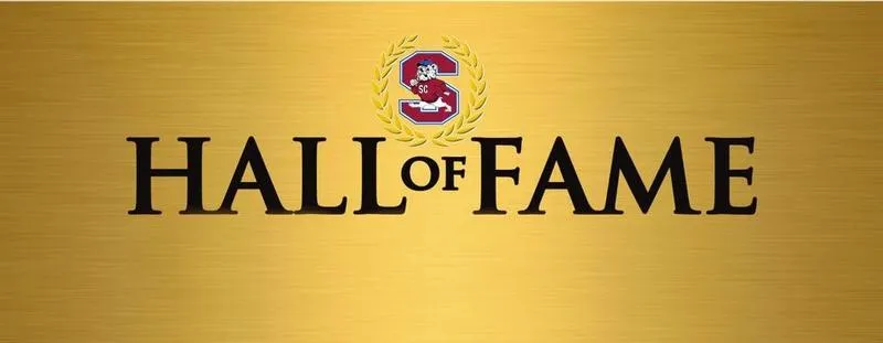SC State 2026 Hall of Fame Class to be Enshrined
