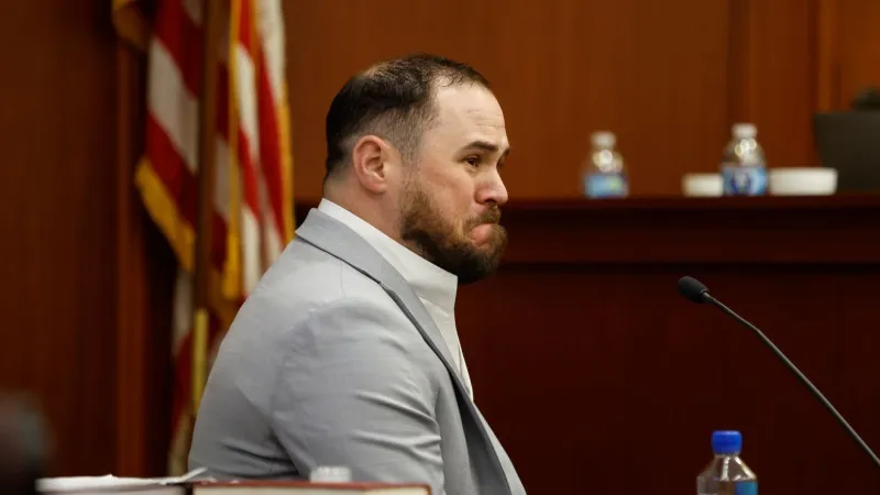 Boyd accuses Spivey family lawyer of media influence in deadly road-rage case