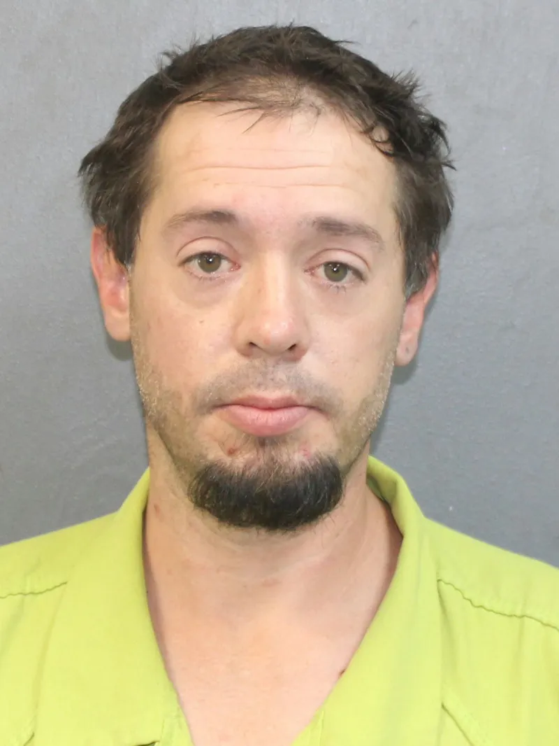Multi-day domestic dispute, standoff ends peacefully