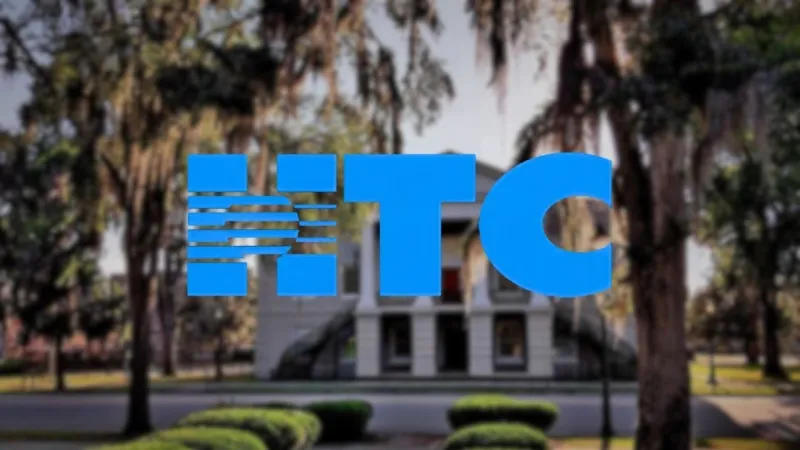 HTC comes to Marion with multimillion-dollar expansion; construction underway