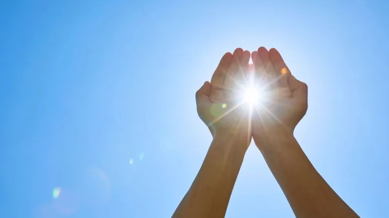 South Carolina saw 141 melanoma deaths in 2024; DPH urges sun safety steps