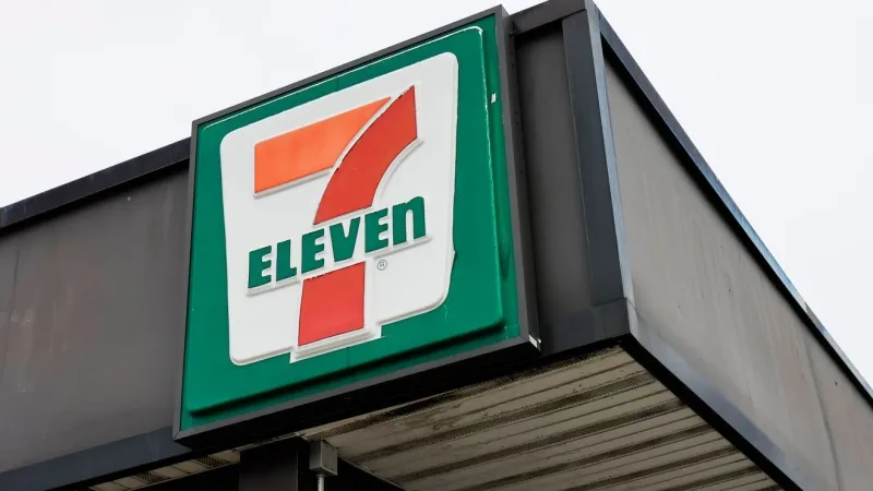 Did you know? You can stack promos at 7-Eleven to get up to $1+ off per gallon
