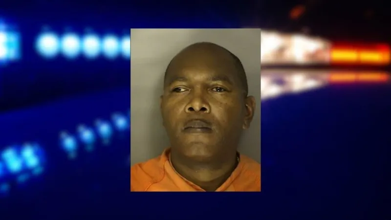 Conway man arrested after $11K Amazon laptop order scam