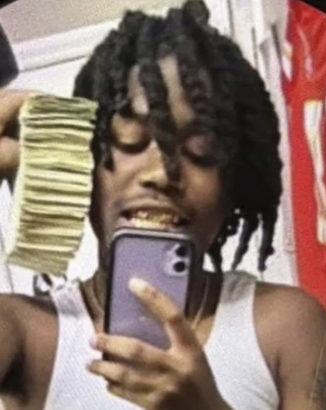 1 wanted, 3 arrested in relation to Richland Co. shoot-out