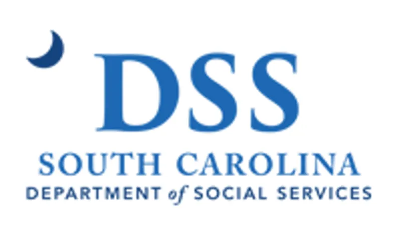 SC's DSS recognizes families, nutrition programs and elder abuse
