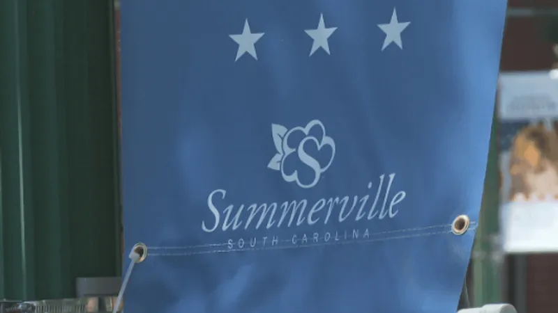 Summerville council votes to hold off on entertainment district