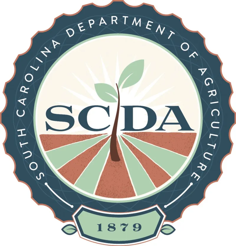 Clarendon farm among S.C. entrepreneurs awarded grants for innovative agribusinesses