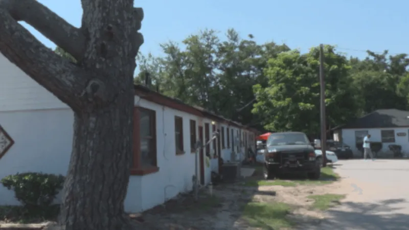 SLED investigating 19th SC officer involved shooting