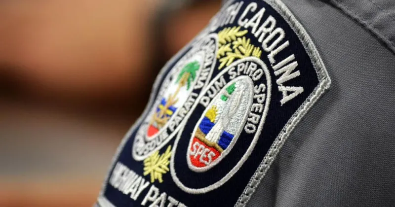 Motorcyclist dies after crash outside Santee