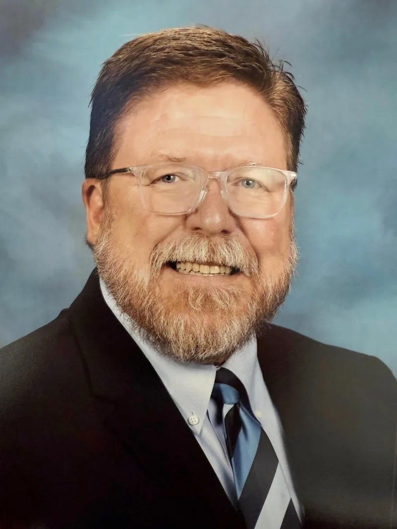 Sumter School District hires project manager from Newberry