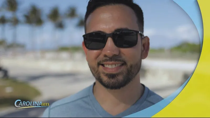 Cheap Sunglasses Might Do More Harm Than Good