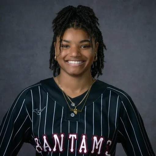 Former Sumter High standout Evans earns NJCAA All-American honors