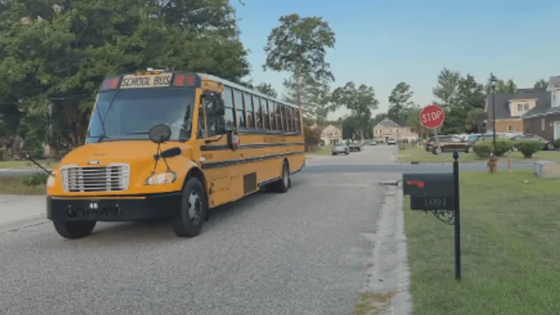 Florence 1 Schools' board members give green light to $216M budget