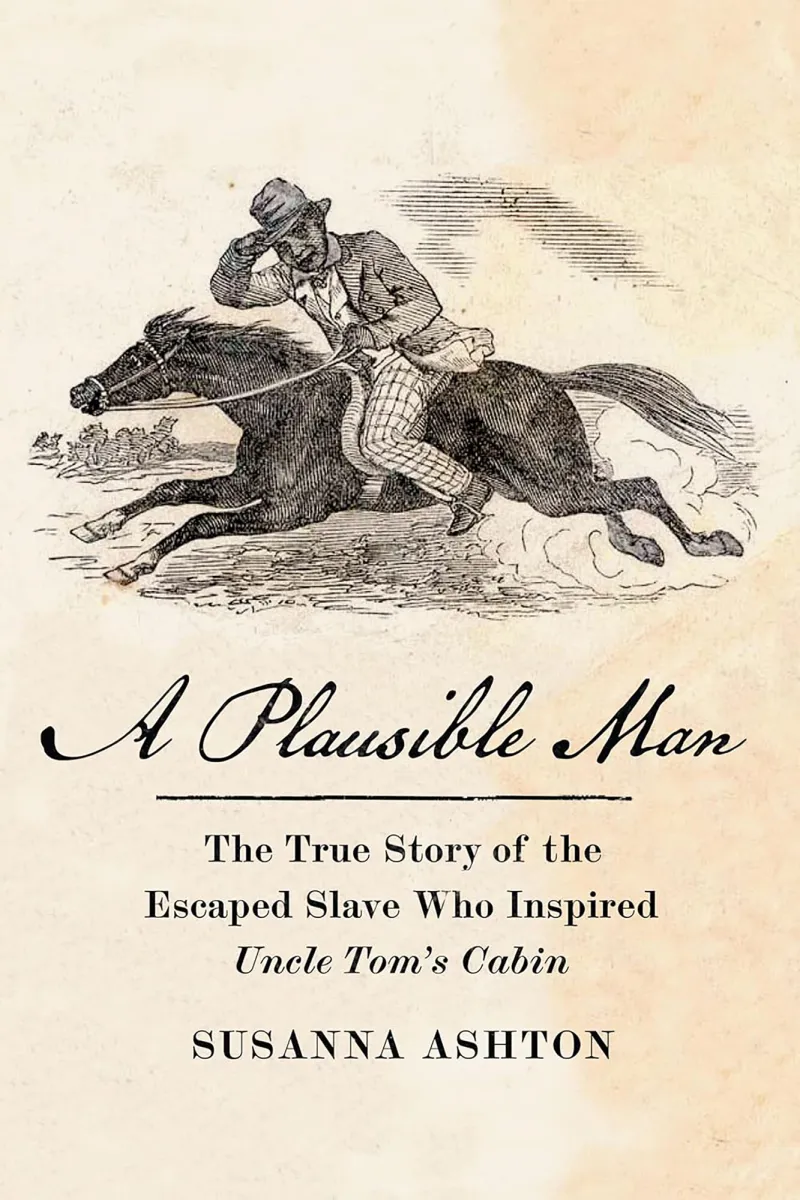 Attend a talk with an author, take a Revolutionary War Hike, watch a magic / comedy show or enjoy rides at the Clarendon County Fair