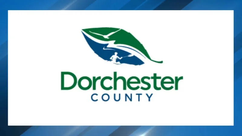 Dorchester County approves $406.8M budget with no property tax increase