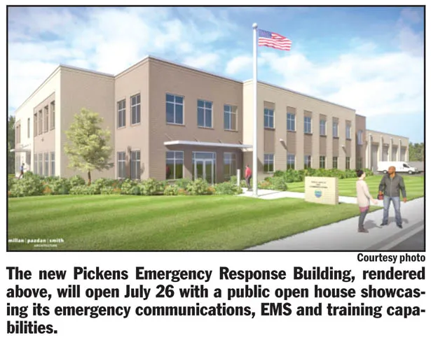 Shiners Children's Hospital names CU grad chief of staff