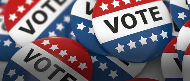 Runoffs planned Tuesday