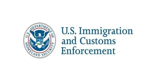 Three Florence County police departments enter agreements with ICE