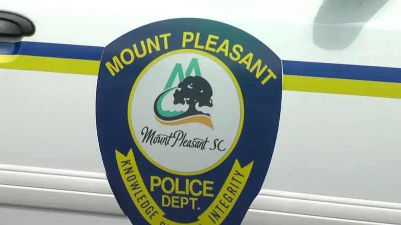 Neighborhood disagreement over dog poop escalates to police call: Report