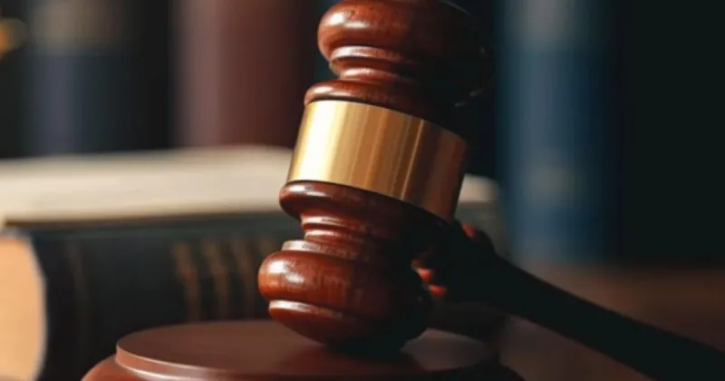 How 2 lawyers wanting to be judges became political footballs in SC gov's race