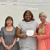TOUCHDOWN CLUB SCHOLARSHIPS