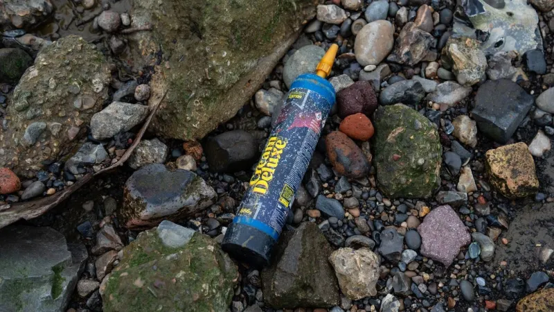 New state law prohibits nitrous oxide usage and sales for minors