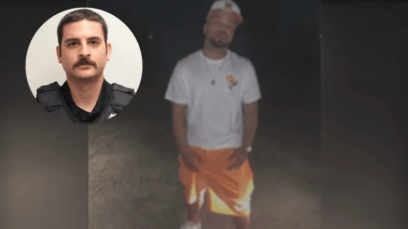 Deadly Forest Acres officer-involved shooting case sent to prosecutors