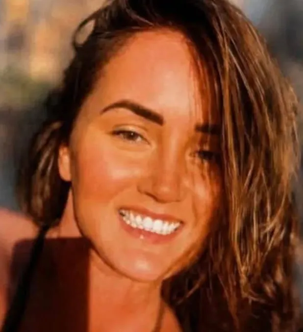 Body found matches description of missing woman, says Lexington Police Department