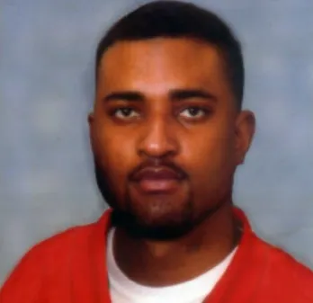 Shelton Sanders' family offers $150k reward in 25-year-old cold case