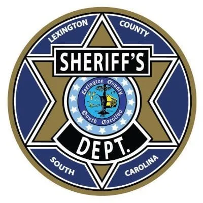 Human trafficking, drug investigation underway in Lexington Co.