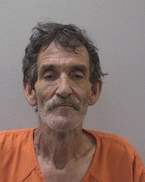 2 Lexington County men facing eight charges related to sexual exploitation of minors