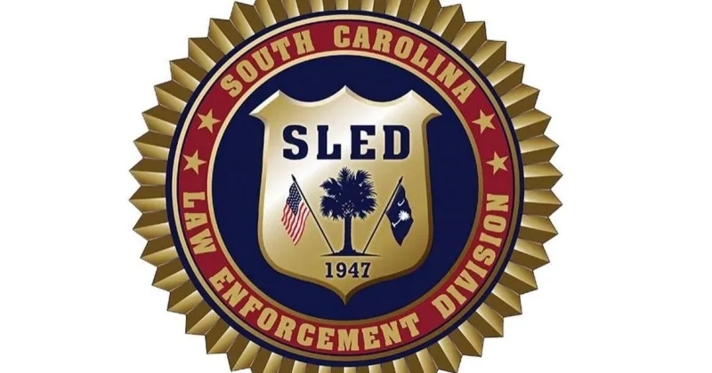 Ex-Pee Dee Regional Center workers accused of failing to provide proper care