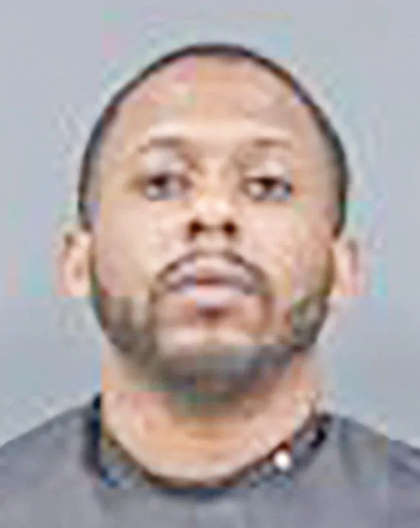 Man charged with indecent exposure at vehicle charging station