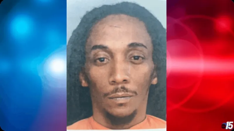 Florence man on trial for murder found not guilty