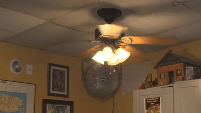 Local restaurant seeks community help after unexpected setback strains finances