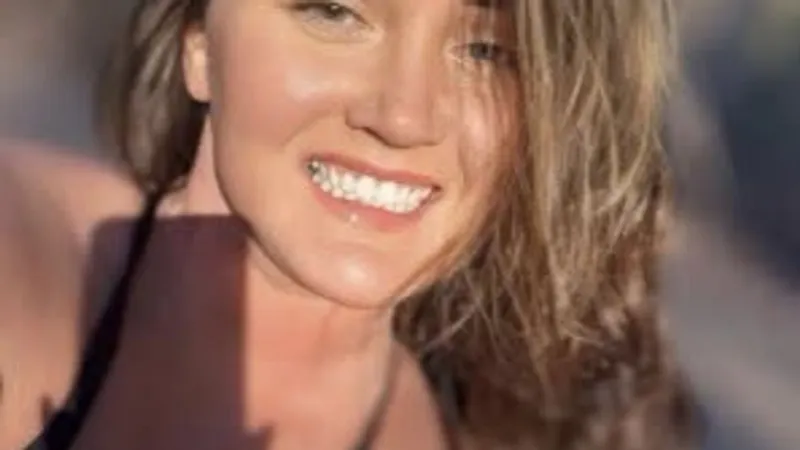 "Complete devastation": Friend of Elena Moore opens up about search's latest updates