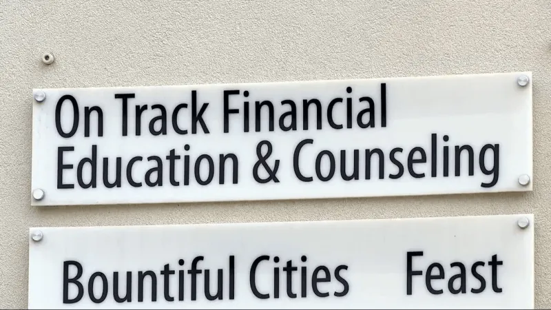 North Carolina ranks 8th-worst state for debt delinquency: WalletHub