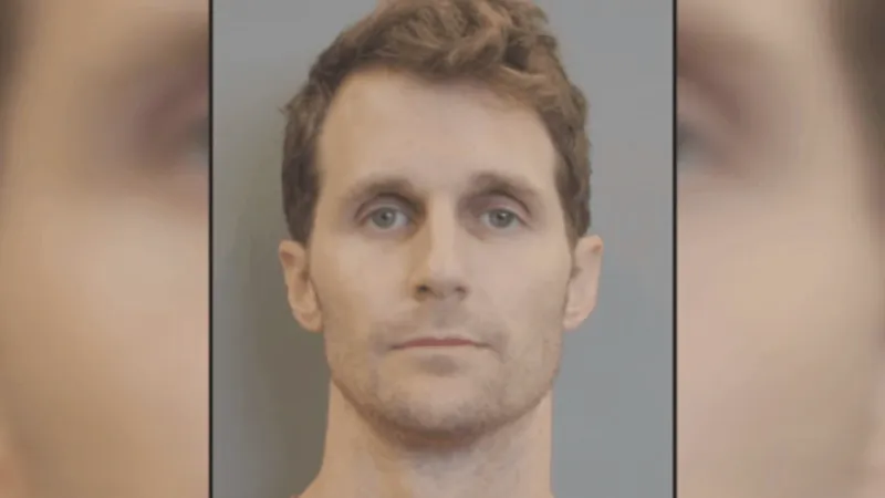 Extradition request submitted for Lee Gilley in Christa Bauer murder case