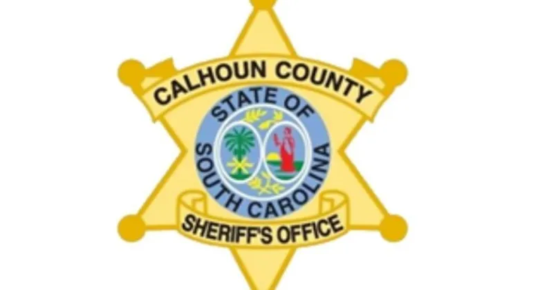 Six individuals charged in connection with Calhoun County river brawl