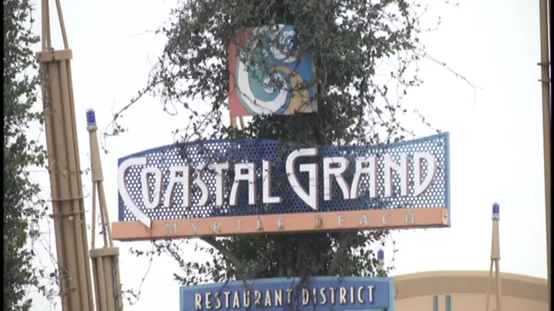 Details released of 2 juveniles arrested after dirt bike incident