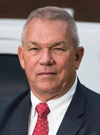 Clarendon sheriff's office to take over policing in Town of Summerton