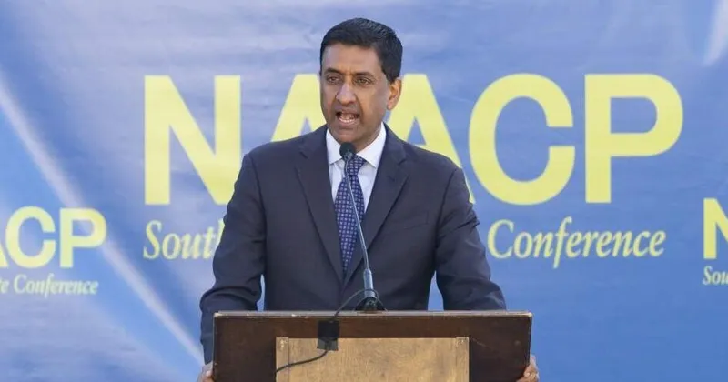 Nvidia-SC State ink deal. Who benefits from latest foray by Calif. Rep. Khanna?
