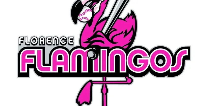 Flamingos hold on for victory over Tri-City & other summer sports recaps