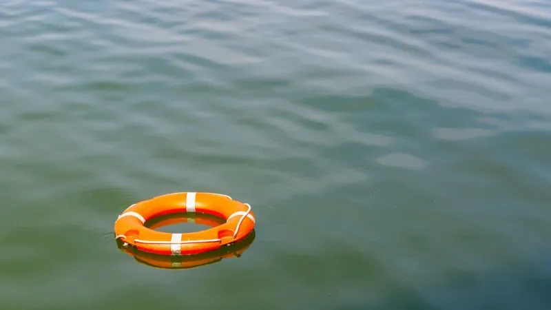 Body pulled from water near Murrells Inlet after reports of missing swimmer