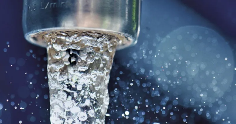 Eutawville council approves water system ordinance for new development